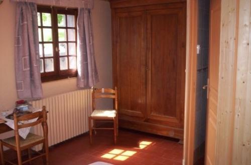 Manoir Du Val Harangt Acomodação com café da manhã Mardilly Quarto foto